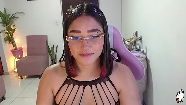 littleangel1 m online show from January 2025 08:42:01 PM