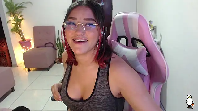 littleangel1 m online show from February 2025 01:11:01 AM