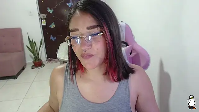 littleangel1 m online show from February 2025 01:11:02 AM