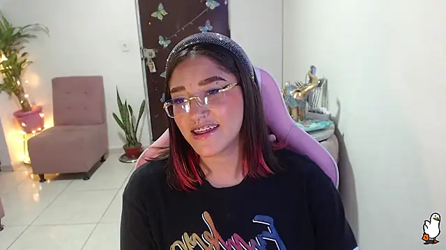 littleangel1 m online show from February 2025 10:37:01 PM