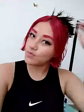 littleangel1 m online show from March 2025 10:17:02 PM