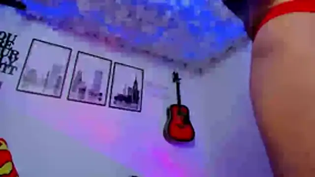 Snapshot of seancarreraa chatting on April 2026 11:46:02 PM seancarreraa online show from April 2026 11:46:02 PM