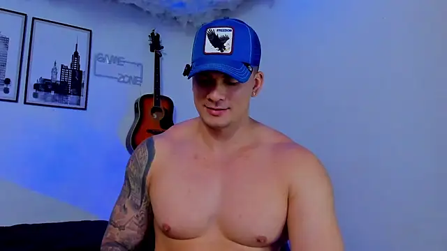 Snapshot of seancarreraa chatting on April 2026 02:14:01 AM seancarreraa online show from April 2026 02:14:01 AM