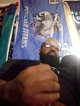 GallowayGooch1085 online show from February 2026 02:15:02 PM