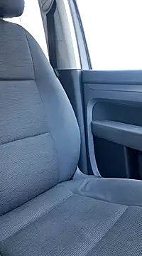 Zeefy online show from December 2024 01:28:02 PM