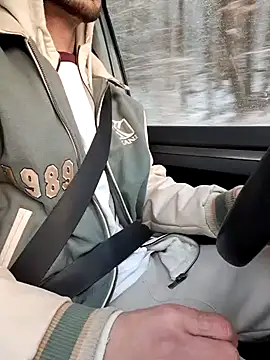 Zeefy online show from January 2025 08:21:02 AM