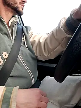 Zeefy online show from January 2025 08:35:02 AM