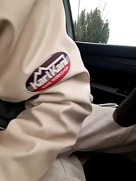 Zeefy online show from January 2025 02:25:02 PM