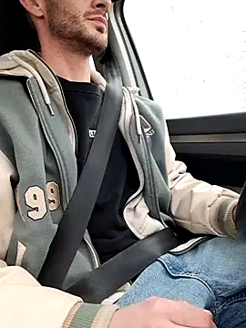 Zeefy online show from January 2025 09:02:02 AM