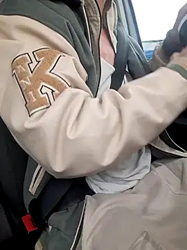 Zeefy online show from January 2025 08:25:01 AM