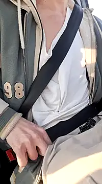 Zeefy online show from February 2025 11:11:02 AM