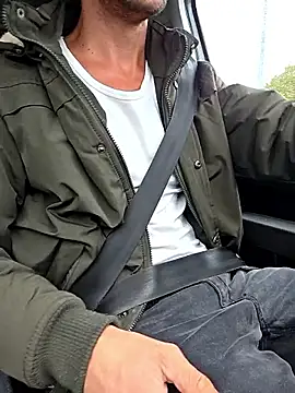 Zeefy online show from September 2025 01:25:02 PM