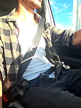 Zeefy online show from September 2025 01:38:01 PM