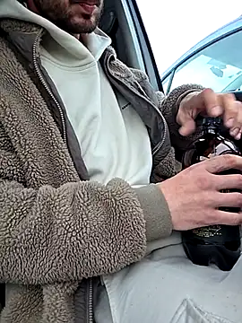 Zeefy online show from October 2025 08:05:02 AM