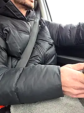 Zeefy online show from February 2026 10:03:02 AM