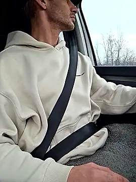 Zeefy online show from February 2026 09:48:02 AM