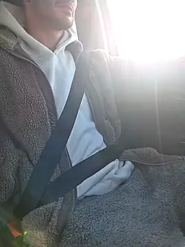 Zeefy online show from March 2026 07:24:01 AM