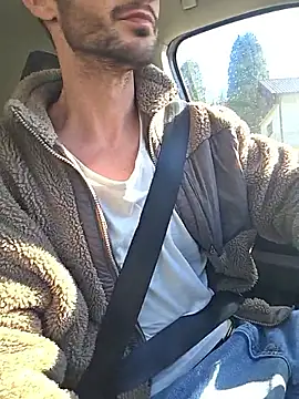 Zeefy online show from March 2026 08:18:01 AM