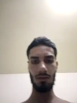 jhon01000 online show from May 2026 05:45:01 AM