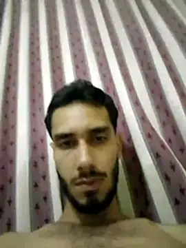 jhon01000 online show from May 2026 11:55:01 PM