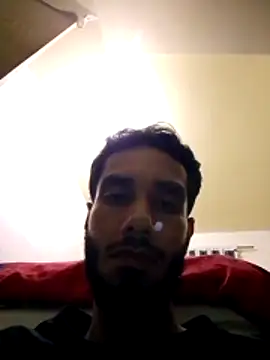 Snapshot of jhon01000 chatting on June 2026 03:44:02 AM jhon01000 online show from June 2026 03:44:02 AM