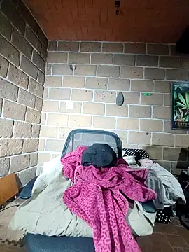 Pitudo20cmm online show from October 2025 05:41:02 AM