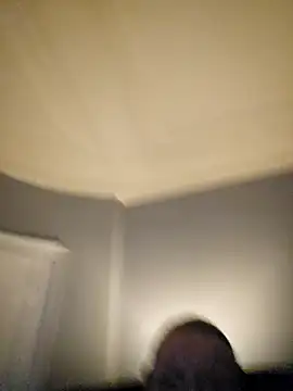 Snapshot of walker1979 chatting on September 2025 09:48:02 PM walker1979 online show from September 2025 09:48:02 PM