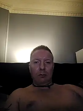 Snapshot of walker1979 chatting on September 2025 06:02:01 PM walker1979 online show from September 2025 06:02:01 PM