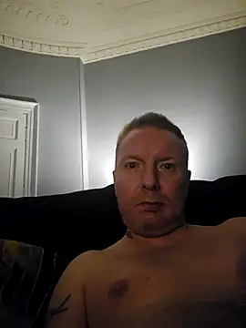 Snapshot of walker1979 chatting on October 2025 09:01:01 PM walker1979 online show from October 2025 09:01:01 PM