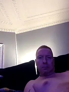 Snapshot of walker1979 chatting on October 2025 11:58:01 PM walker1979 online show from October 2025 11:58:01 PM