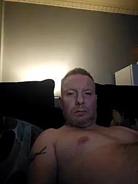 Snapshot of walker1979 chatting on October 2025 12:13:01 AM walker1979 online show from October 2025 12:13:01 AM