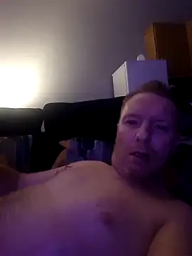 Snapshot of walker1979 chatting on November 2025 03:29:02 AM walker1979 online show from November 2025 03:29:02 AM