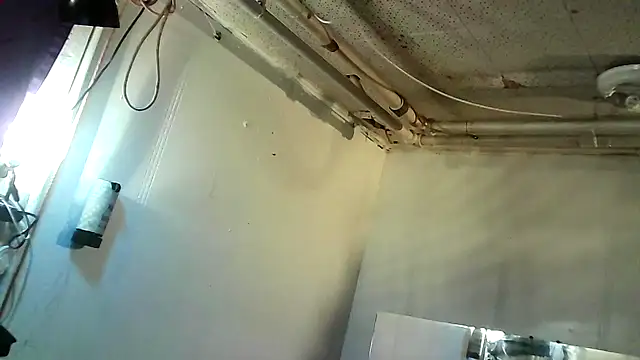 bigdickmtlqc online show from March 2025 07:12:02 PM