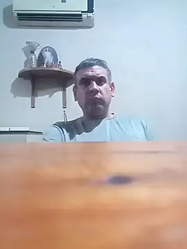 Rodrigo happy online show from July 2026 04:25:01 AM