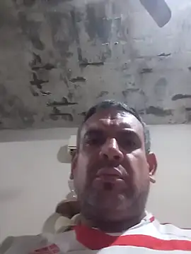 Rodrigo happy online show from July 2026 05:35:02 AM