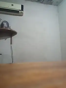 Rodrigo happy online show from July 2026 04:05:01 AM