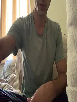 hailzeffn online show from September 2025 05:13:01 PM