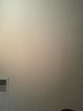 hailzeffn online show from September 2025 01:15:02 PM