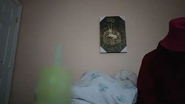 hailzeffn online show from November 2025 12:18:02 PM