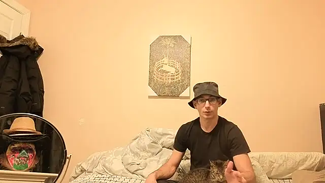 hailzeffn online show from January 2026 07:41:01 PM