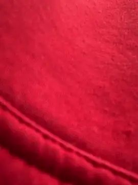 hailzeffn online show from February 2026 09:25:02 PM