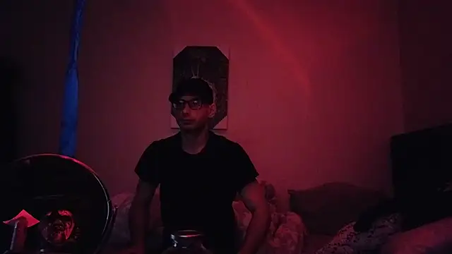 hailzeffn online show from April 2026 10:13:02 AM