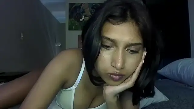 kawaiibabypie1 online show from December 2024 12:11:02 PM