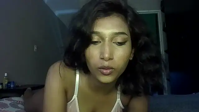 kawaiibabypie1 online show from January 2025 11:00:01 AM