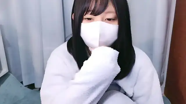 Snapshot of YUTSU_KI chatting on March 2026 03:40:01 PM YUTSU KI online show from March 2026 03:40:01 PM