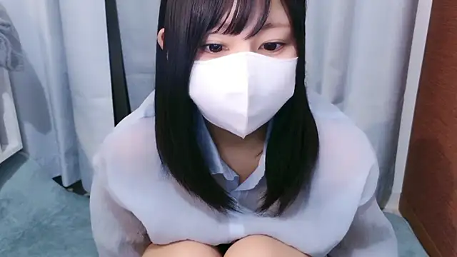 Snapshot of YUTSU_KI chatting on March 2026 11:33:02 AM YUTSU KI online show from March 2026 11:33:02 AM