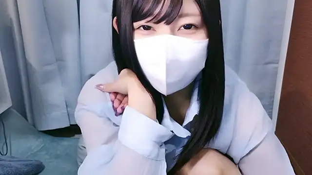 Snapshot of YUTSU_KI chatting on April 2026 01:27:02 PM YUTSU KI online show from April 2026 01:27:02 PM