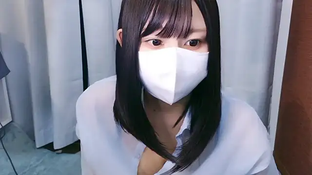 Snapshot of YUTSU_KI chatting on April 2026 02:26:01 PM YUTSU KI online show from April 2026 02:26:01 PM