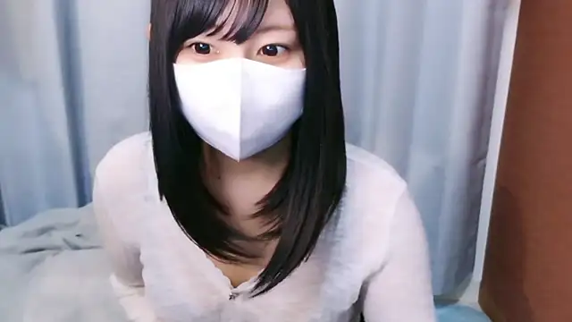 Snapshot of YUTSU_KI chatting on April 2026 09:20:02 PM YUTSU KI online show from April 2026 09:20:02 PM