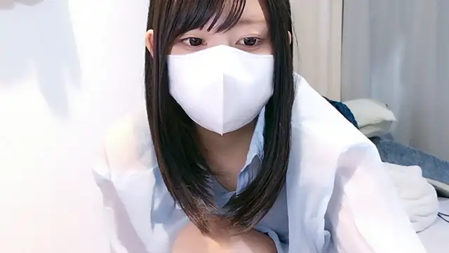 Snapshot of YUTSU_KI chatting on June 2026 05:34:02 PM YUTSU KI online show from June 2026 05:34:02 PM